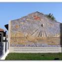 �anakkale Naval Museum