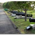 �imenlik Park