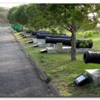 �imenlik Park
