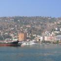 Alanya