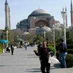 Aya Sofia