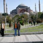 Aya Sofia