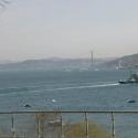 Bosphorus