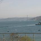 Bosphorus