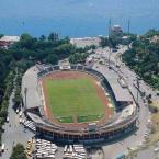 inonu 3