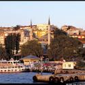 istanbul asia 3