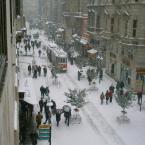 �stanbul