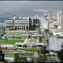 Konak