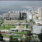Konak