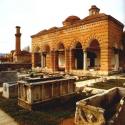 iznik muzesi