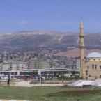 Kahramanmaras