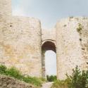�nye Castle