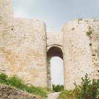 �nye Castle