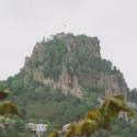 �nye Castle