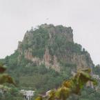 �nye Castle