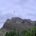 Castle