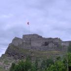Castle