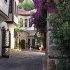 Antalya - Kaleici