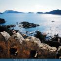 Kalekoy_Kekova