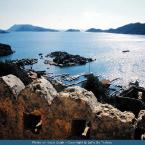 Kalekoy_Kekova