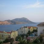 Kalkan