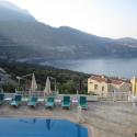 Kalkan