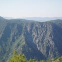 from Marmaris to Pakukkale