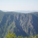 from Marmaris to Pakukkale