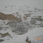 Kapadokia
