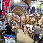 Grand Bazaar 2