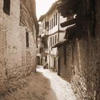 Karab�k – Safranbolu