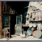 Karab�k – Safranbolu - Tinner