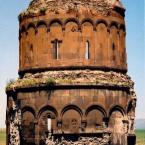 Ani - Church of The Redeemer