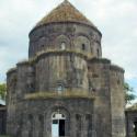 Kars - Church of the Holy Apostles