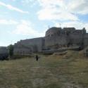 Kars Kalesi