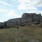 Kars Kalesi
