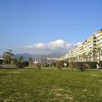Alsancak