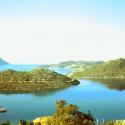 Kaş