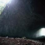 Kastamonu – Ilgarini Cave