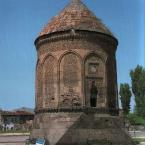 Kayseri -  D�ner K�mbet