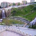 Ke�i�ren Falls - 3