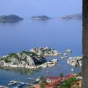 Kekova