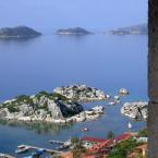 Kekova