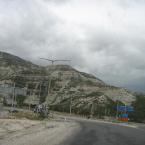 Road