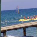 Kemer Beach 3