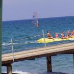 Kemer Beach 3