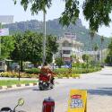 Kemer City Center I