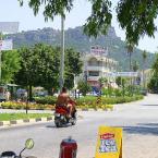 Kemer City Center I