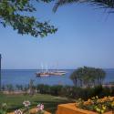 Kemer City Center II