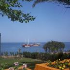 Kemer City Center II